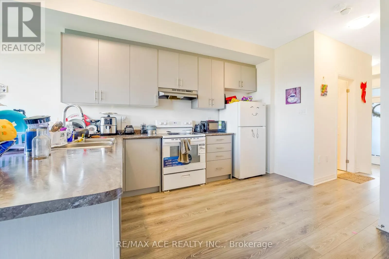 51 SAGEWOOD AVENUE