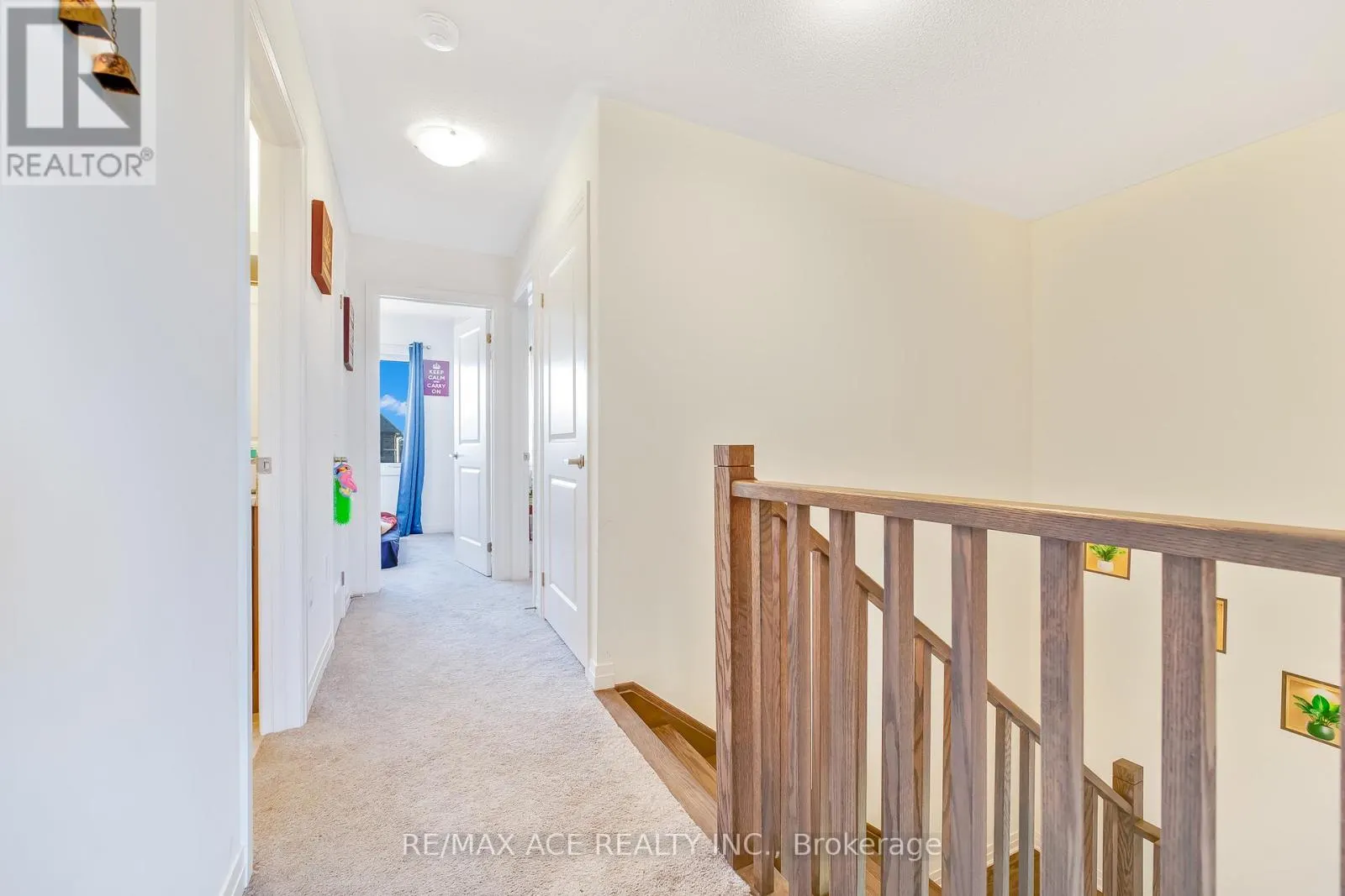 51 SAGEWOOD AVENUE