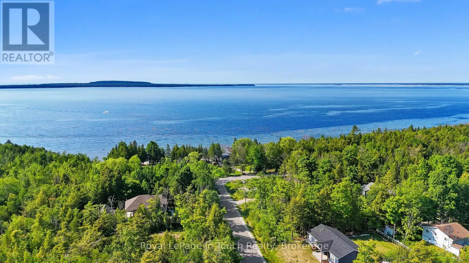 LOT 498 TOMAHAWK CRESCENT