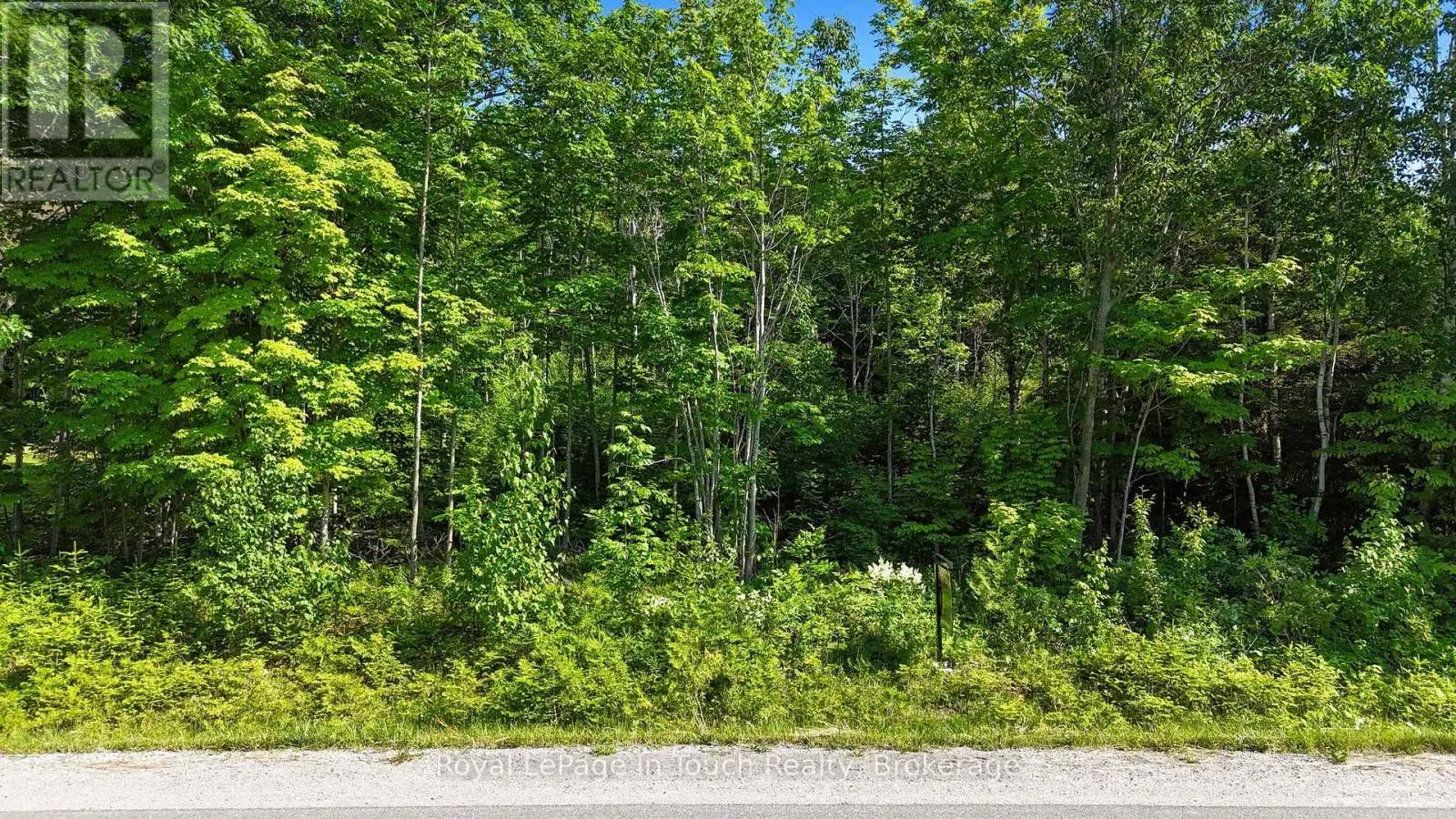 LOT 498 TOMAHAWK CRESCENT