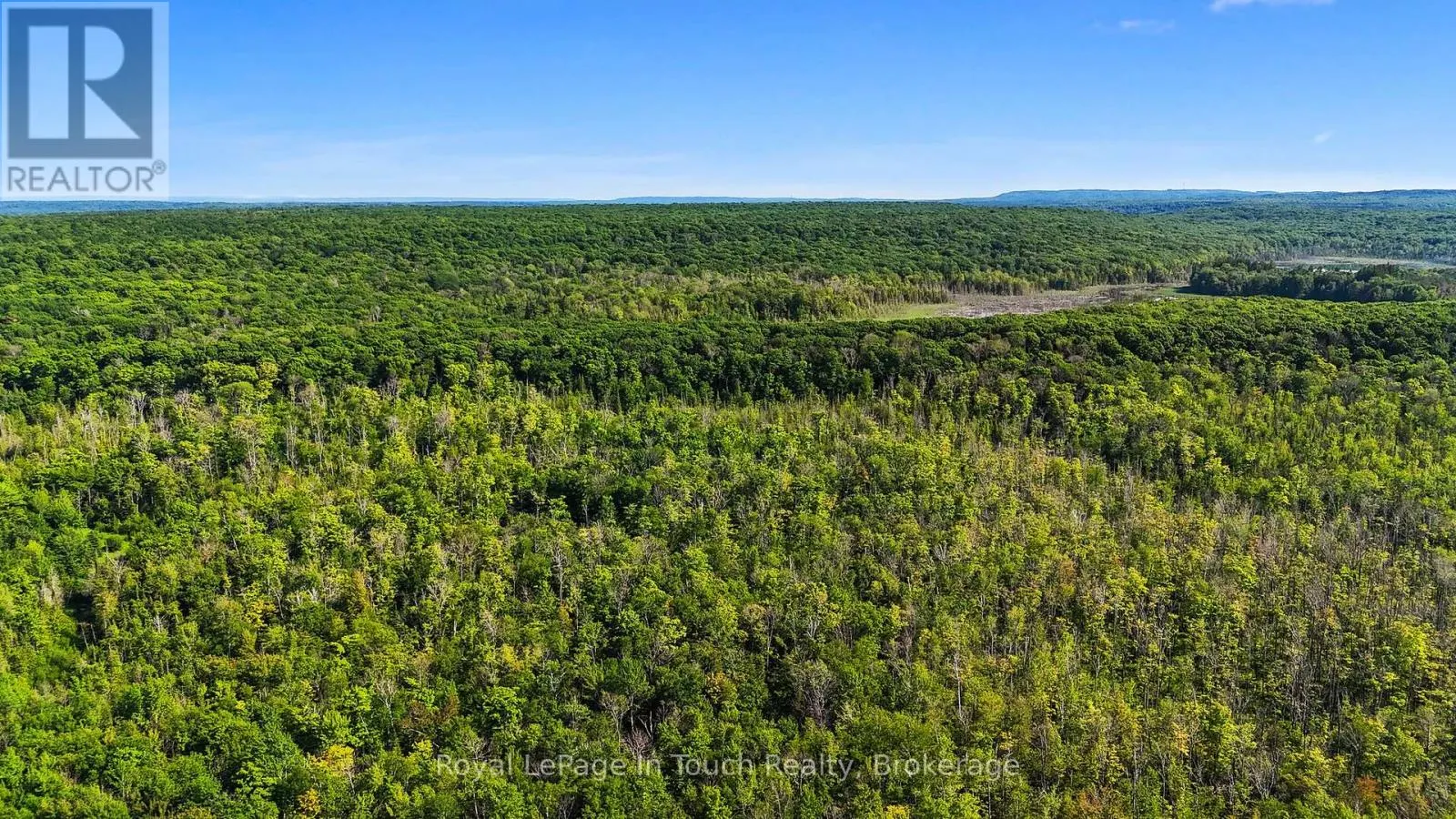 LOT 498 TOMAHAWK CRESCENT
