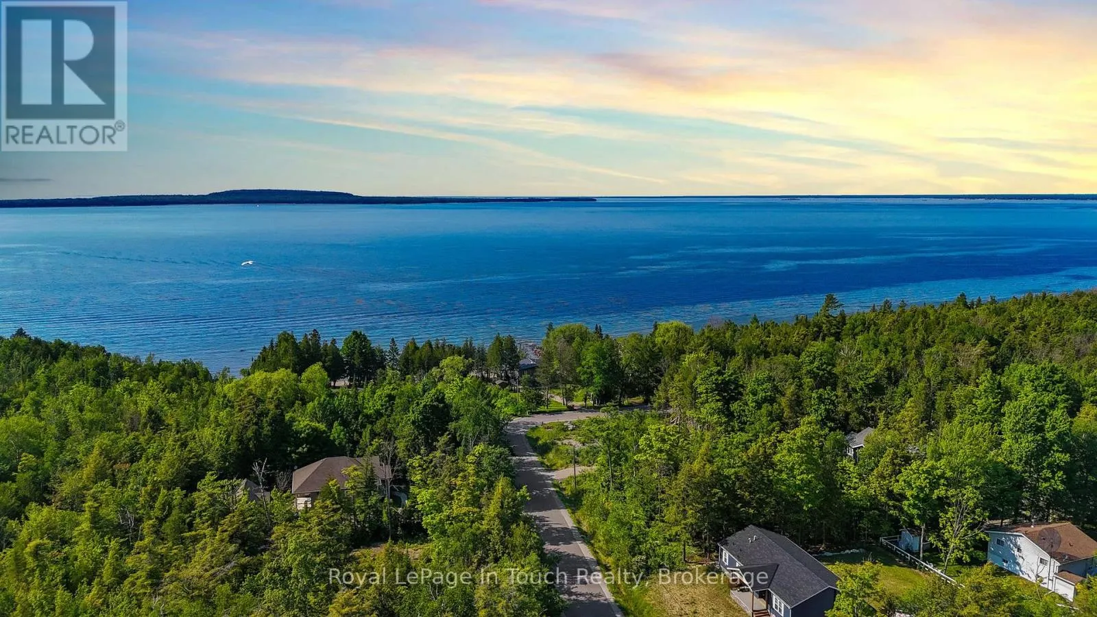 LOT 498 TOMAHAWK CRESCENT