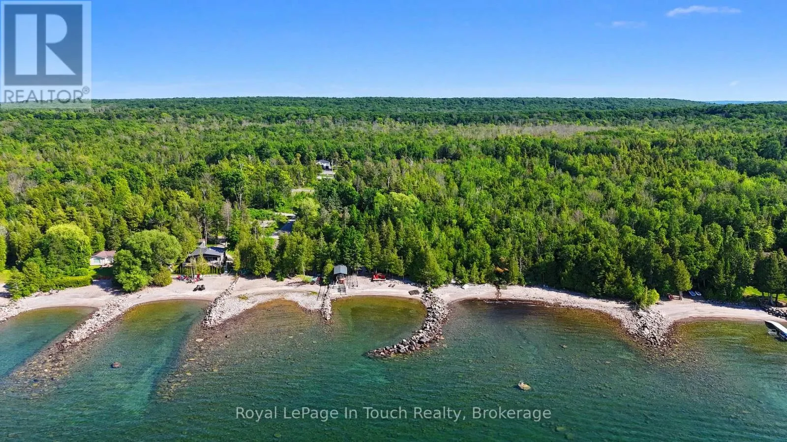 LOT 498 TOMAHAWK CRESCENT