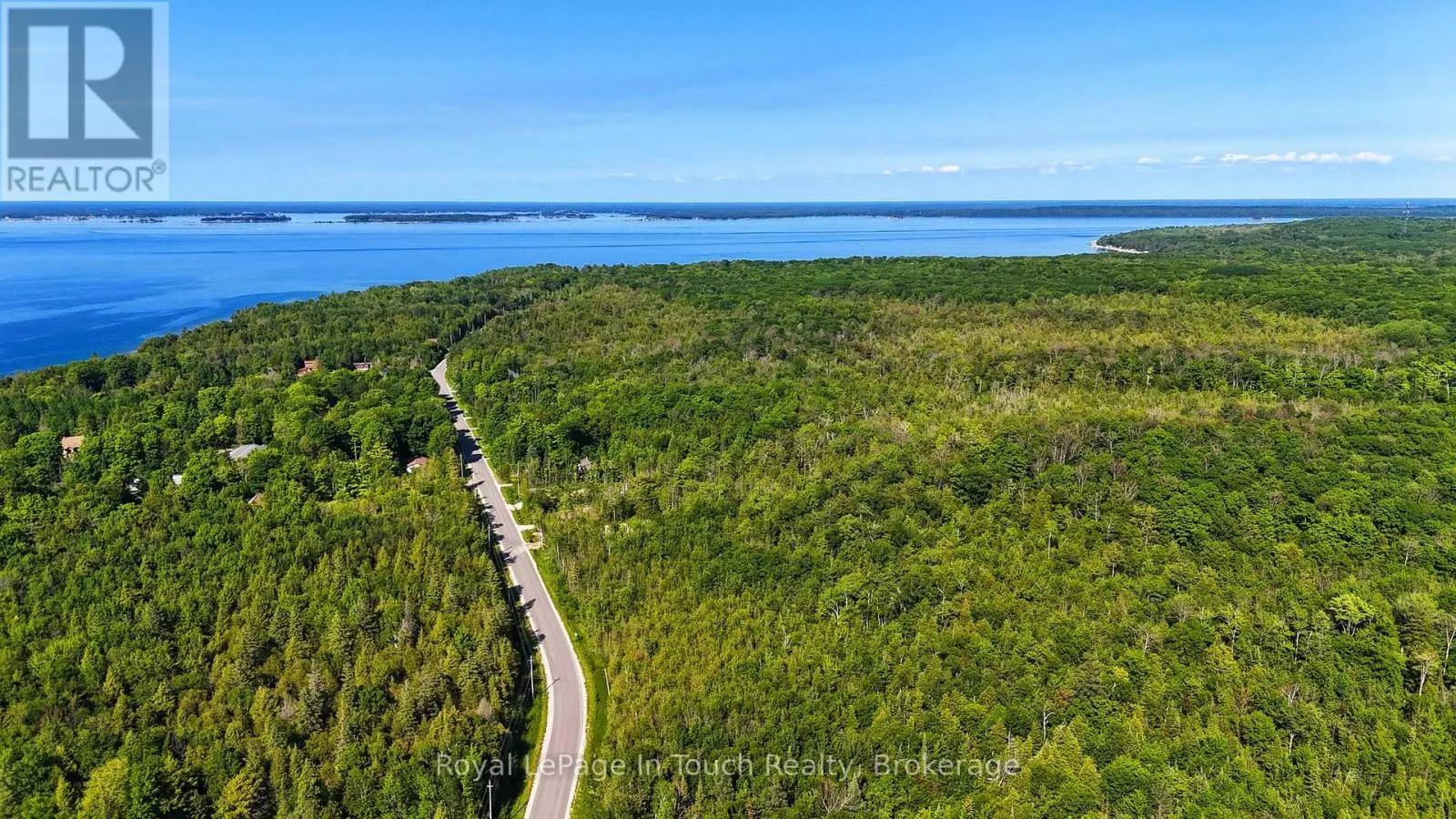 LOT 498 TOMAHAWK CRESCENT