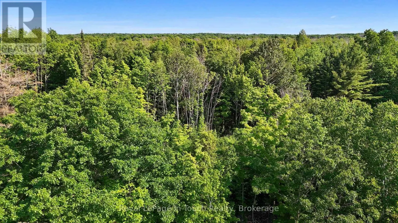 LOT 498 TOMAHAWK CRESCENT