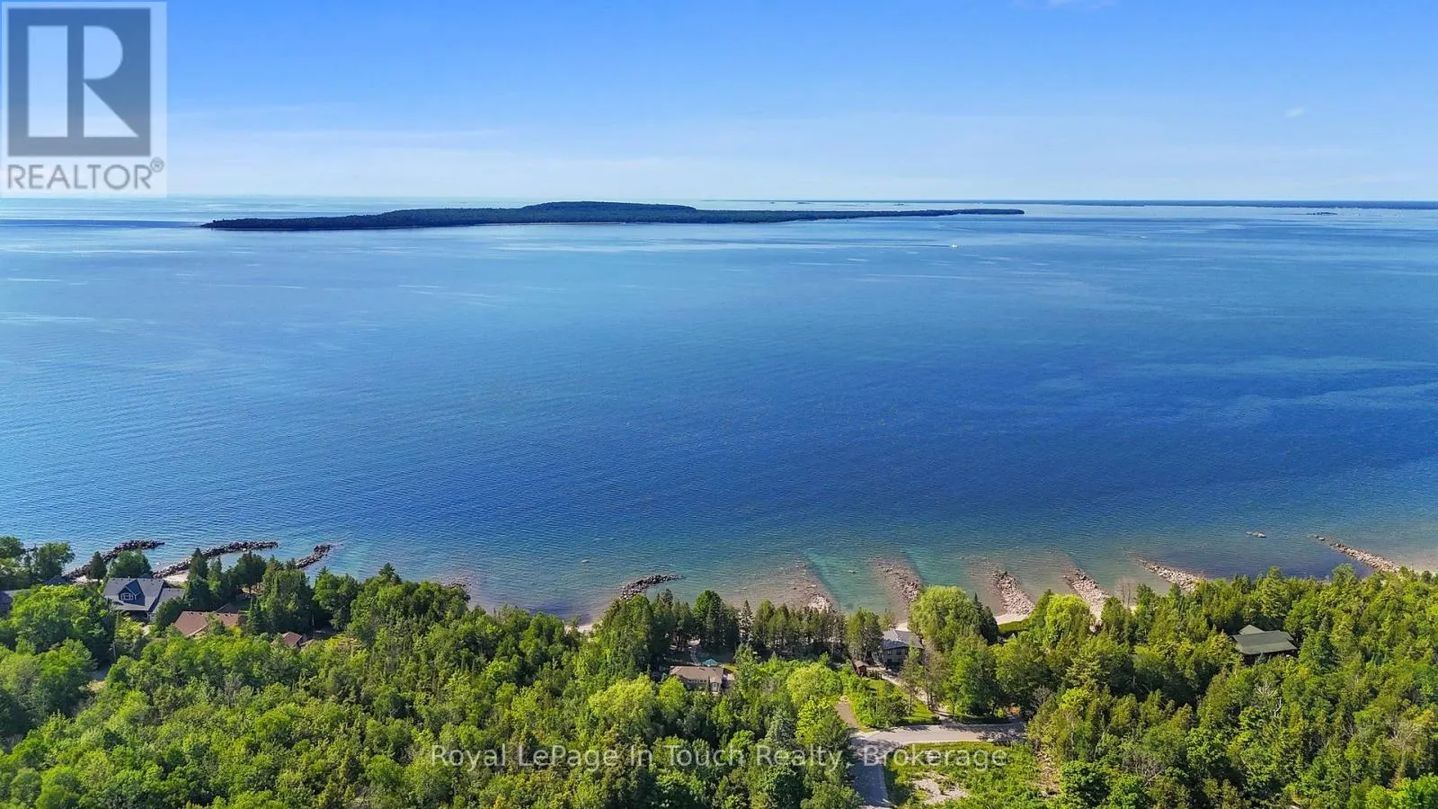 LOT 498 TOMAHAWK CRESCENT