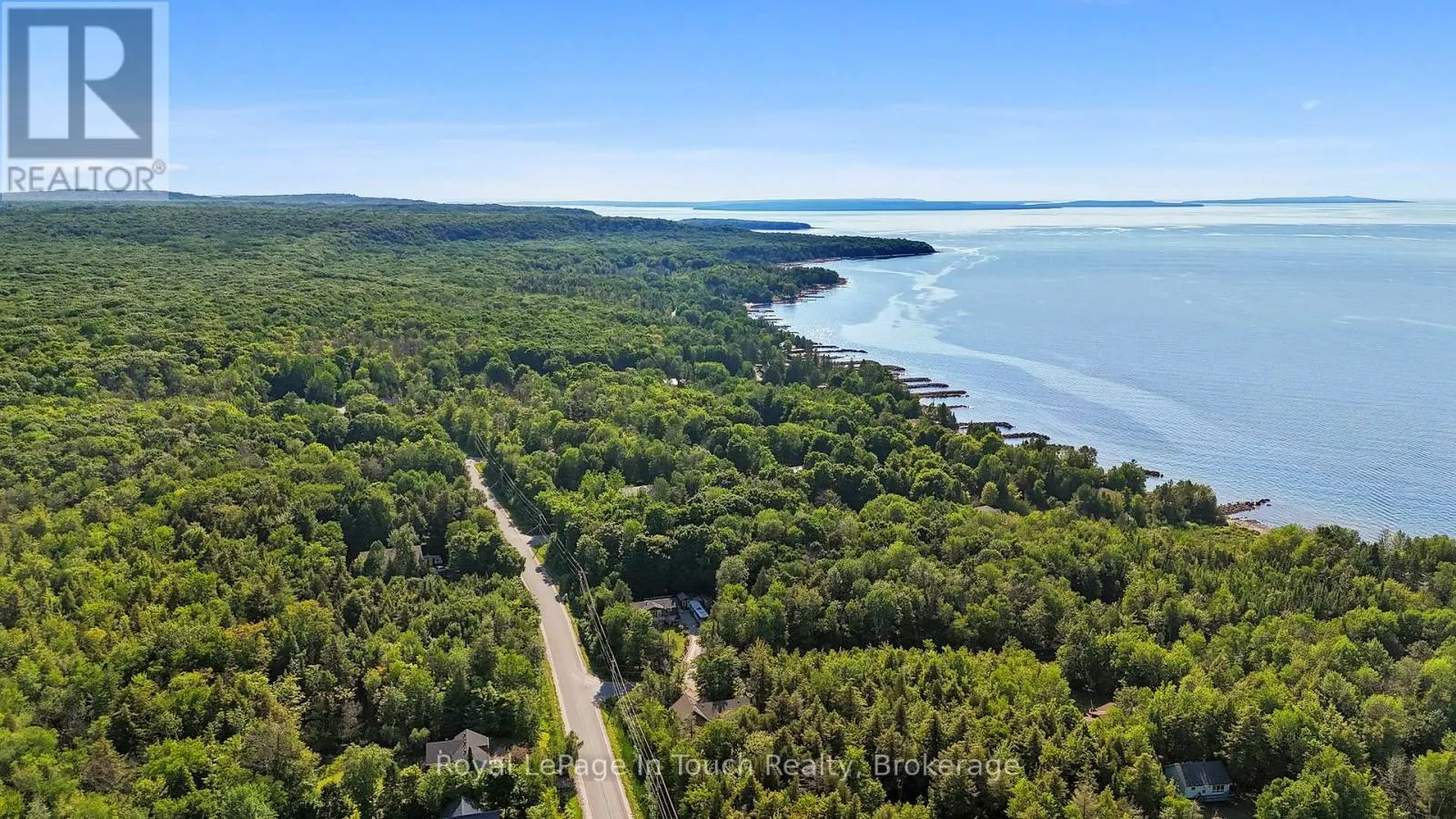 LOT 498 TOMAHAWK CRESCENT