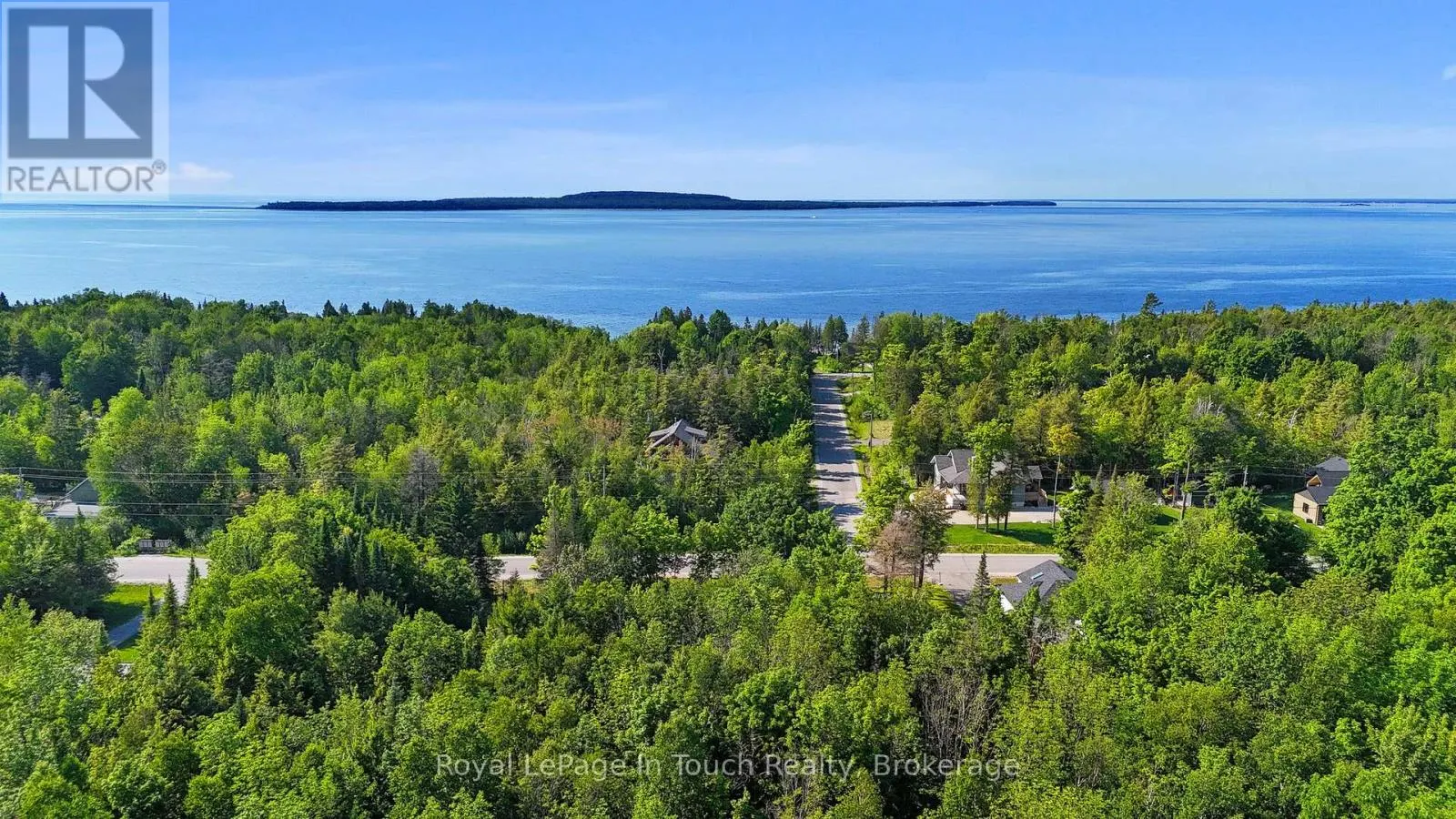 LOT 498 TOMAHAWK CRESCENT