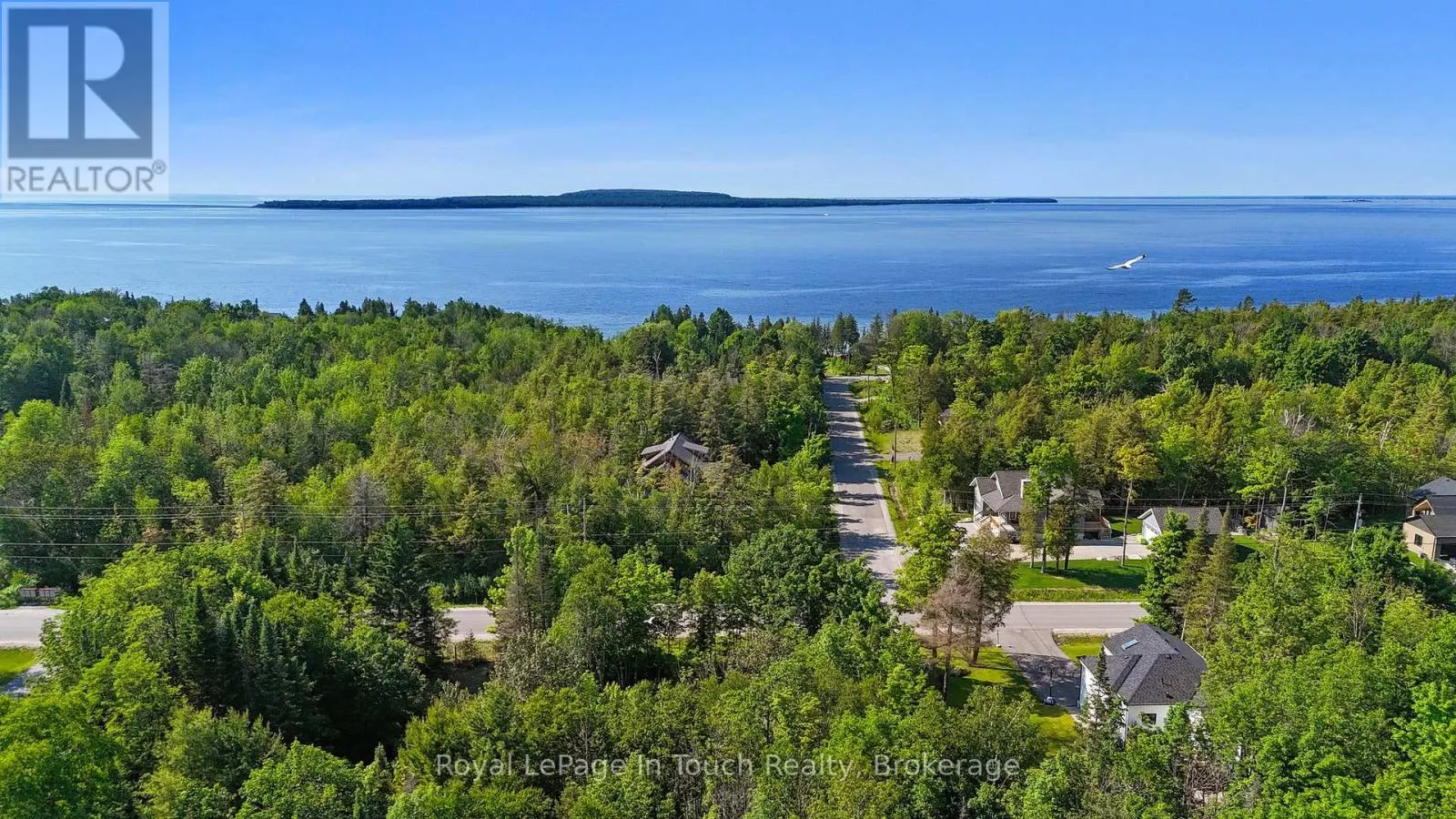 LOT 498 TOMAHAWK CRESCENT