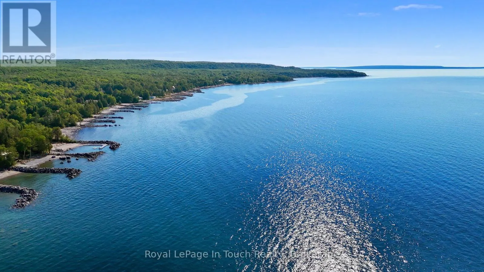 LOT 498 TOMAHAWK CRESCENT