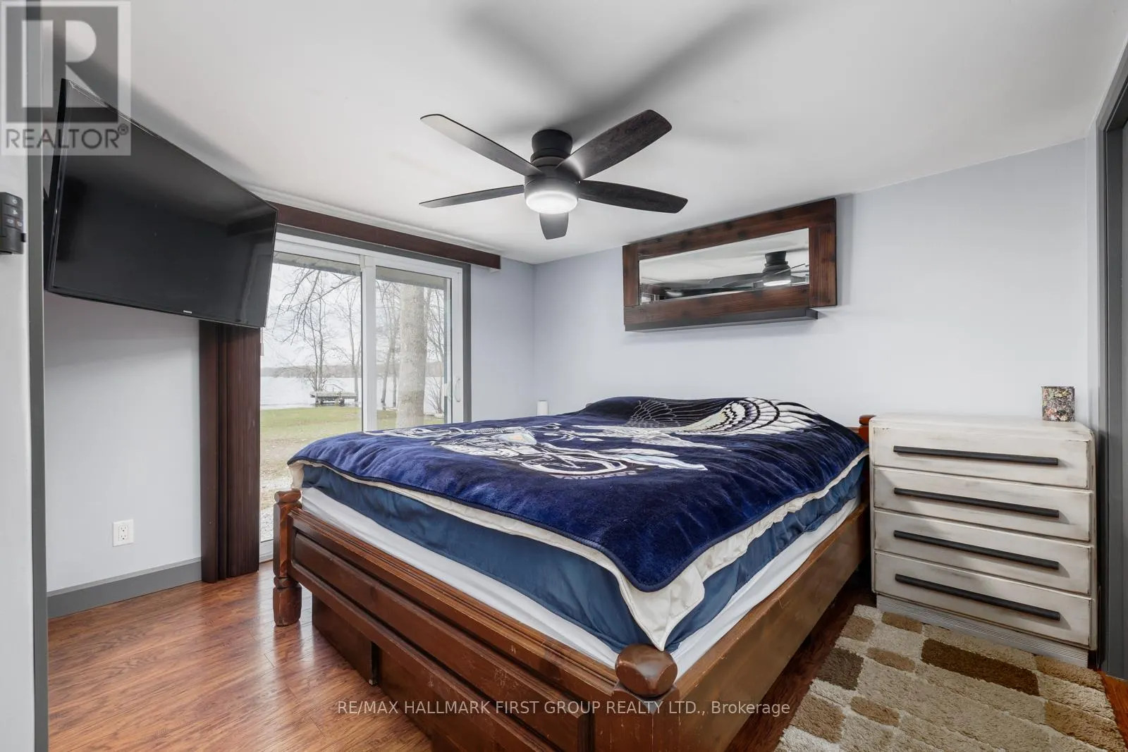 6386 BLUEBIRD STREET