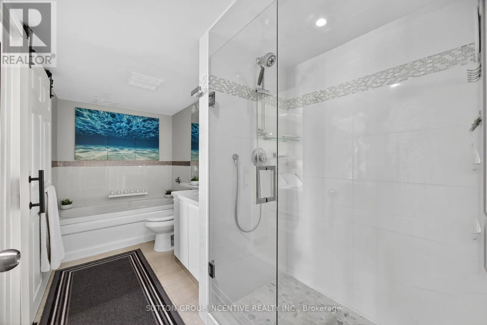 505 - 140 DUNLOP STREET E