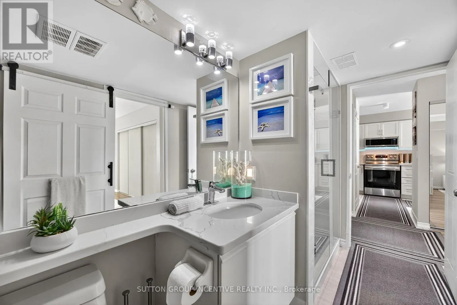 505 - 140 DUNLOP STREET E