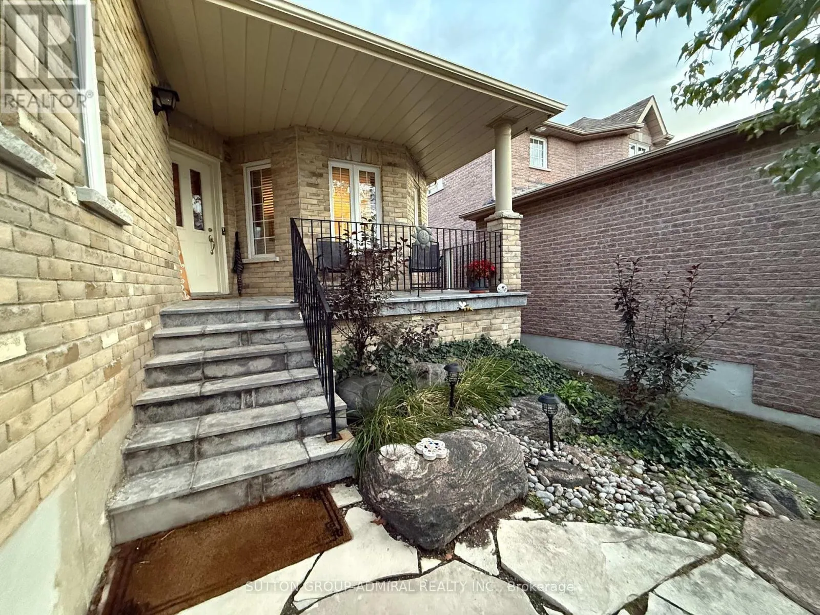 21 BLACK ASH TRAIL S