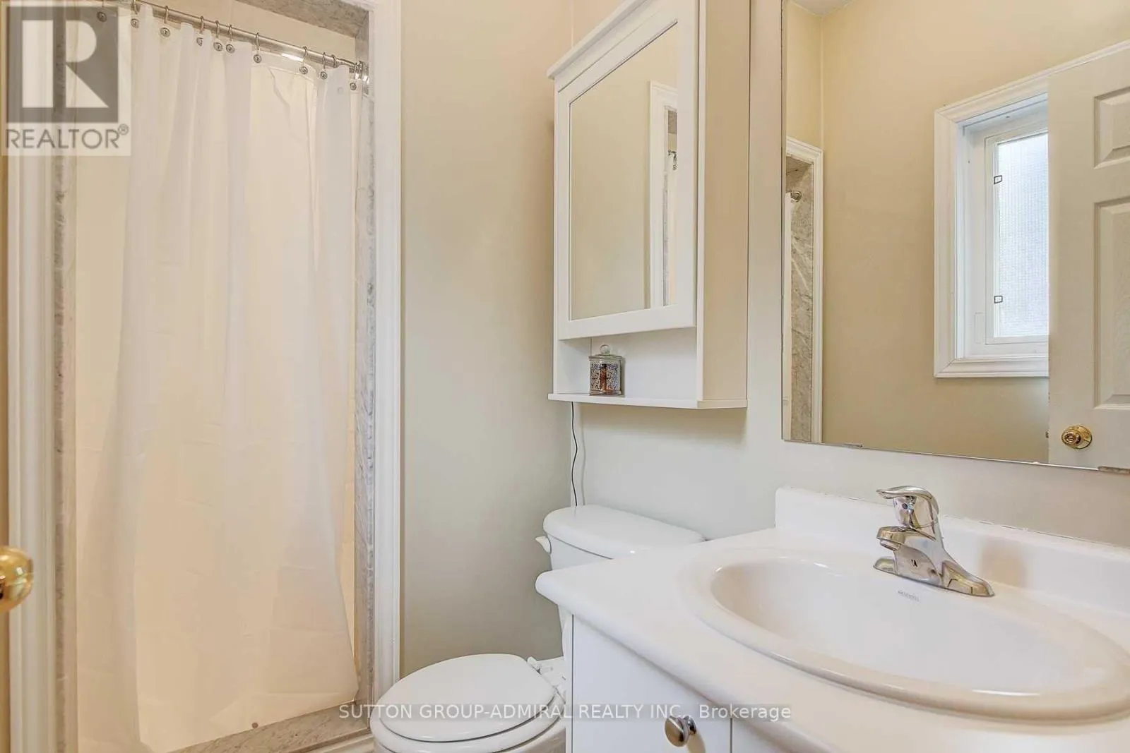 21 BLACK ASH TRAIL S