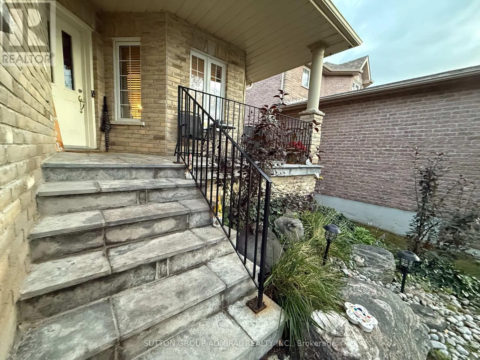 21 BLACK ASH TRAIL S