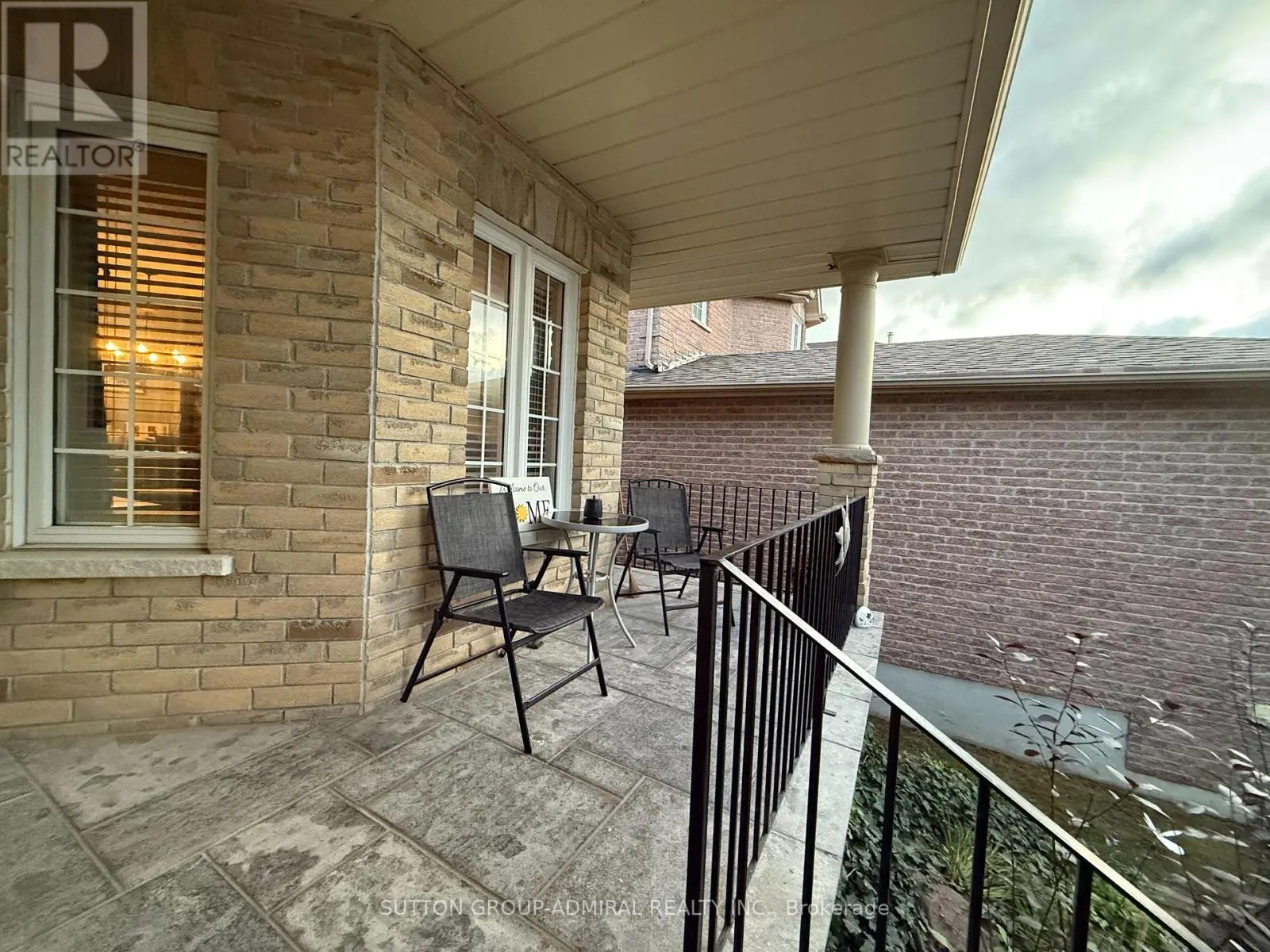 21 BLACK ASH TRAIL S