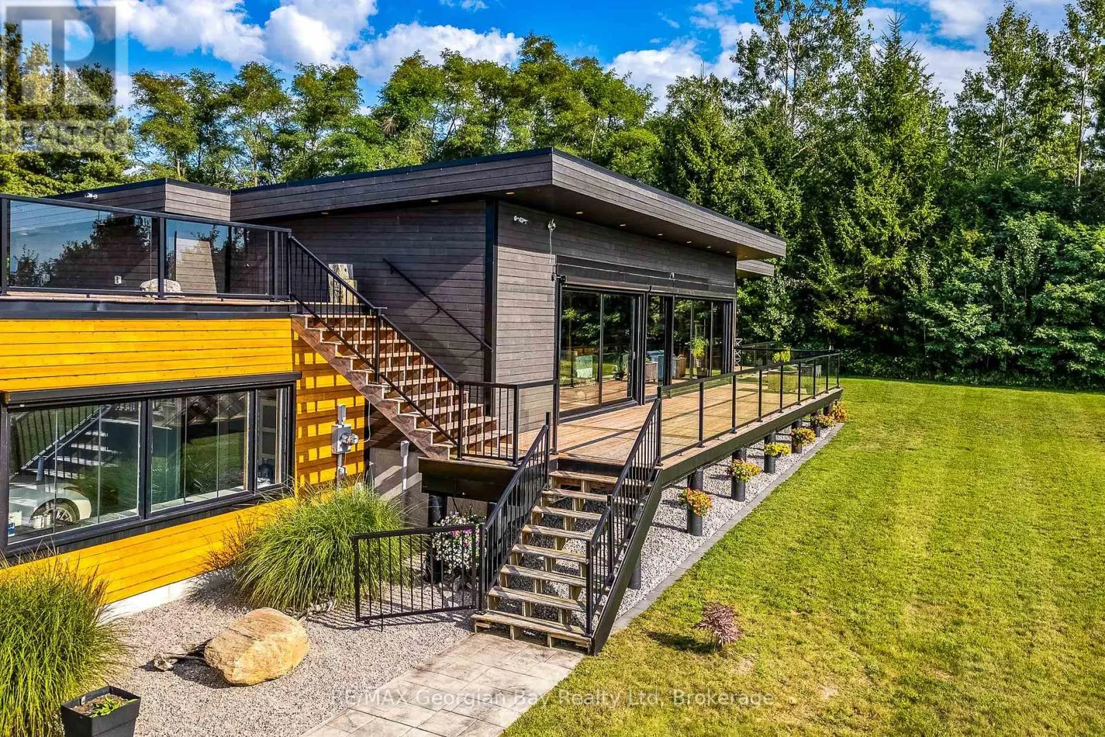 165 WILSON ROAD