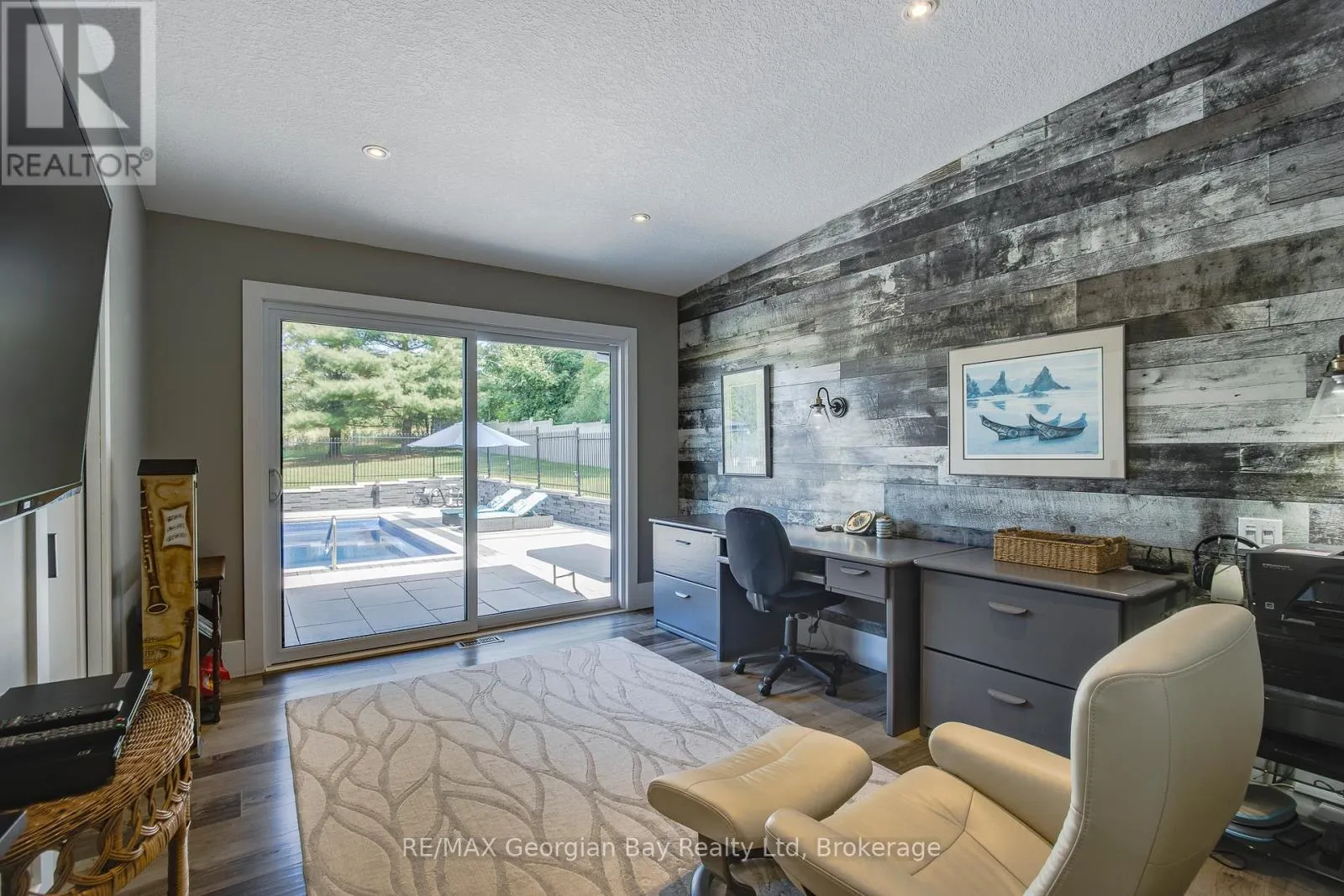 165 WILSON ROAD