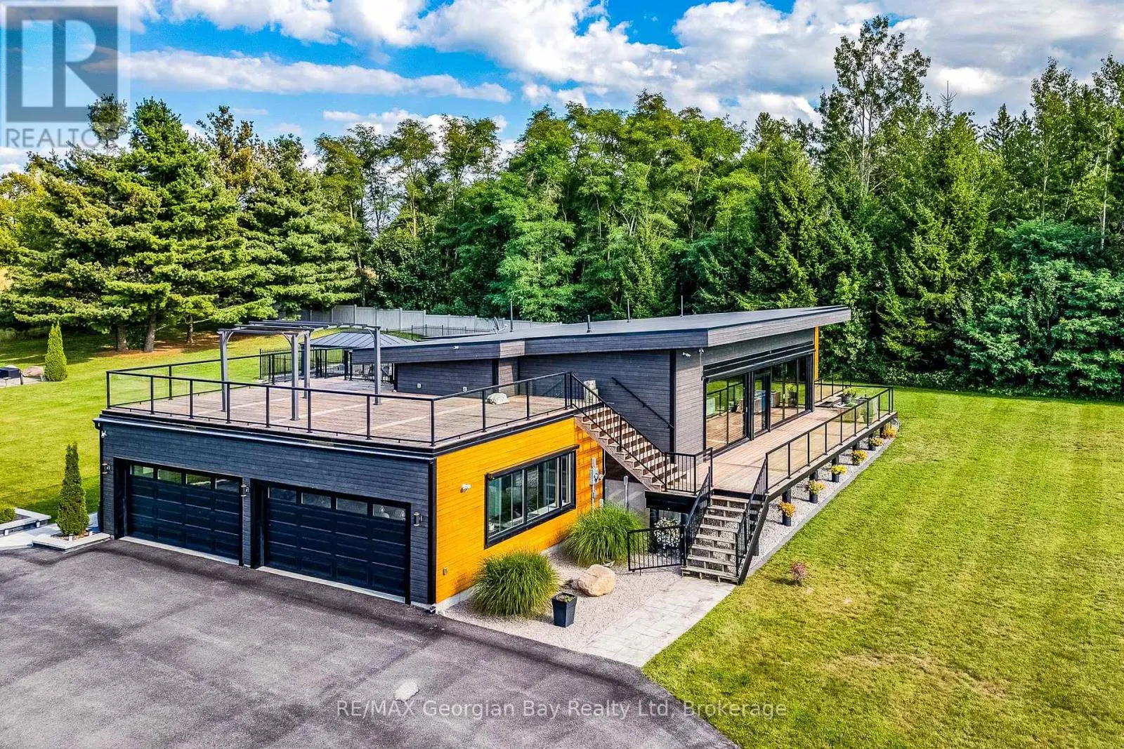 165 WILSON ROAD