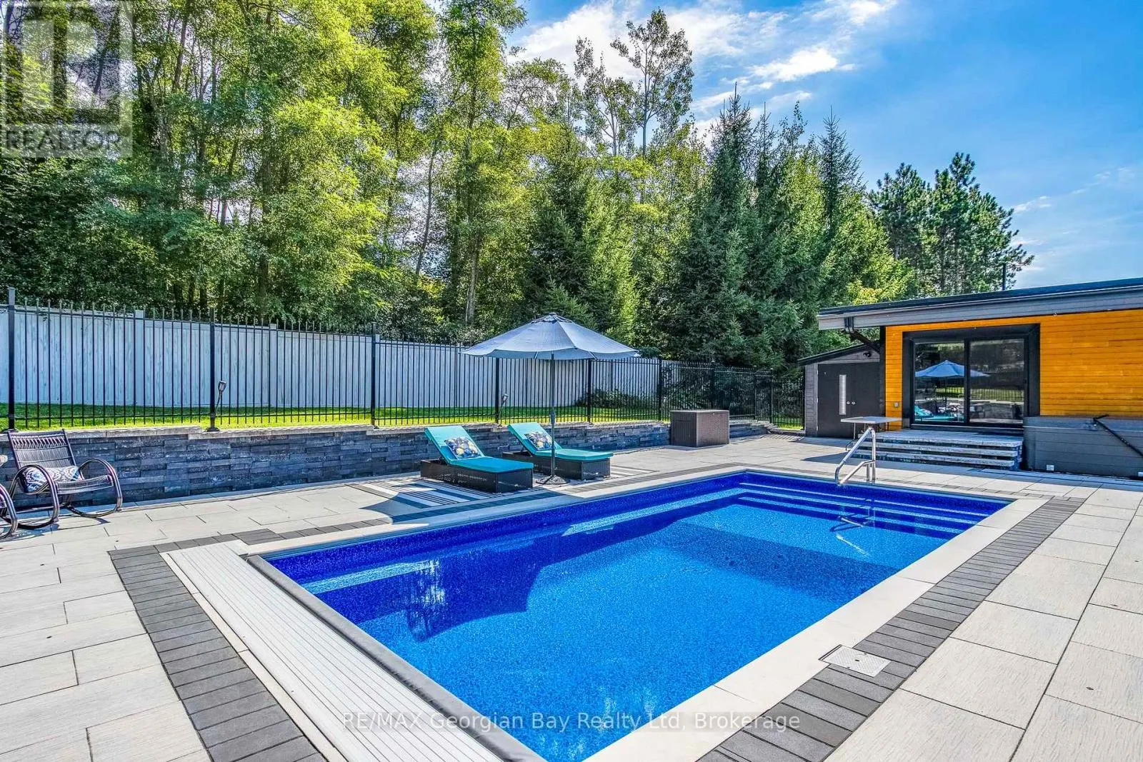 165 WILSON ROAD