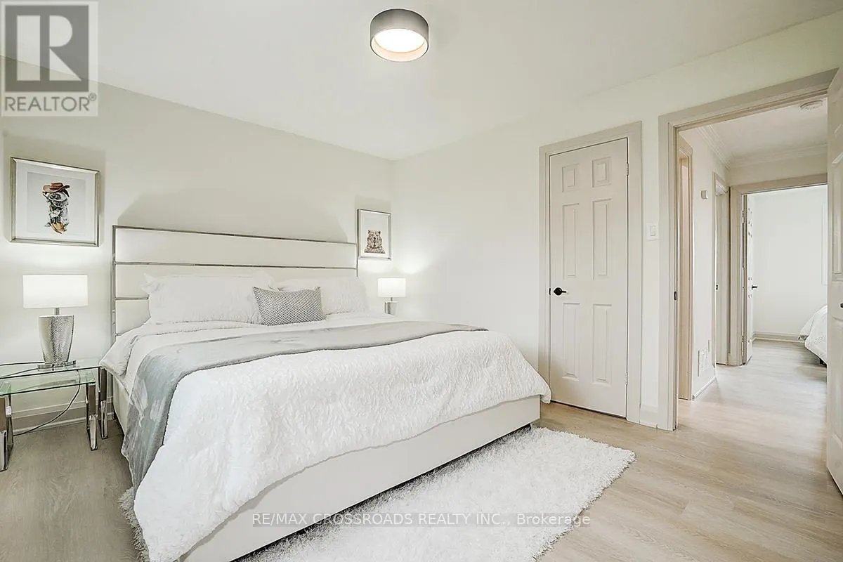 160 LETITIA STREET