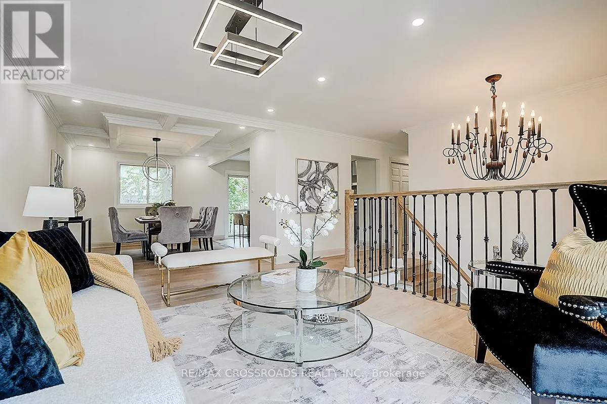 160 LETITIA STREET