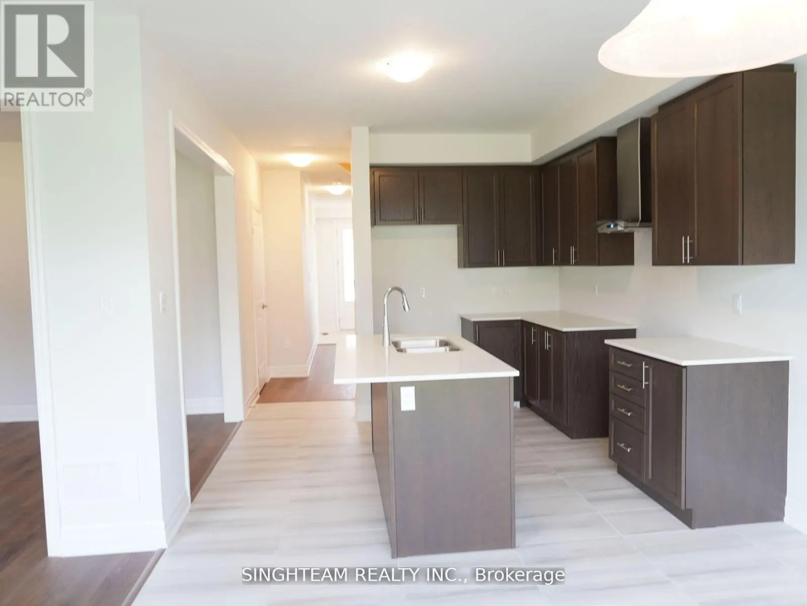 44 DEL RAY CRESCENT