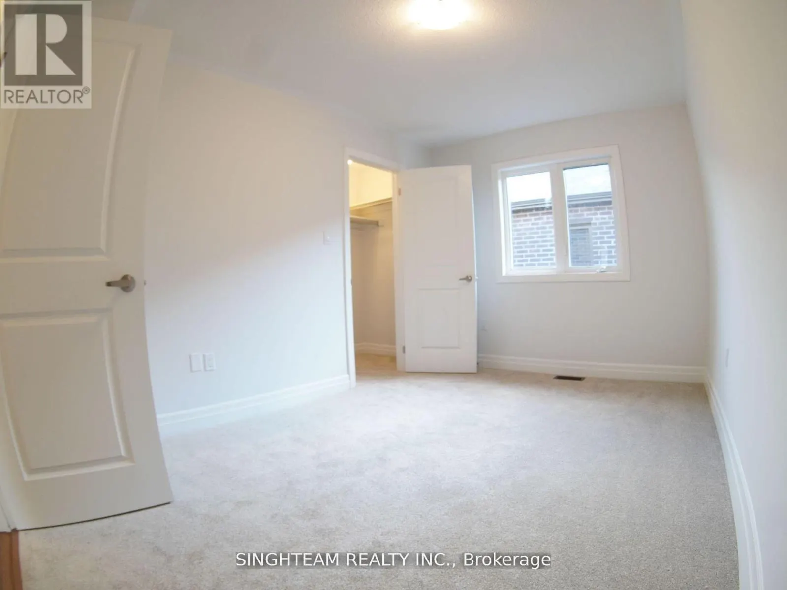 44 DEL RAY CRESCENT