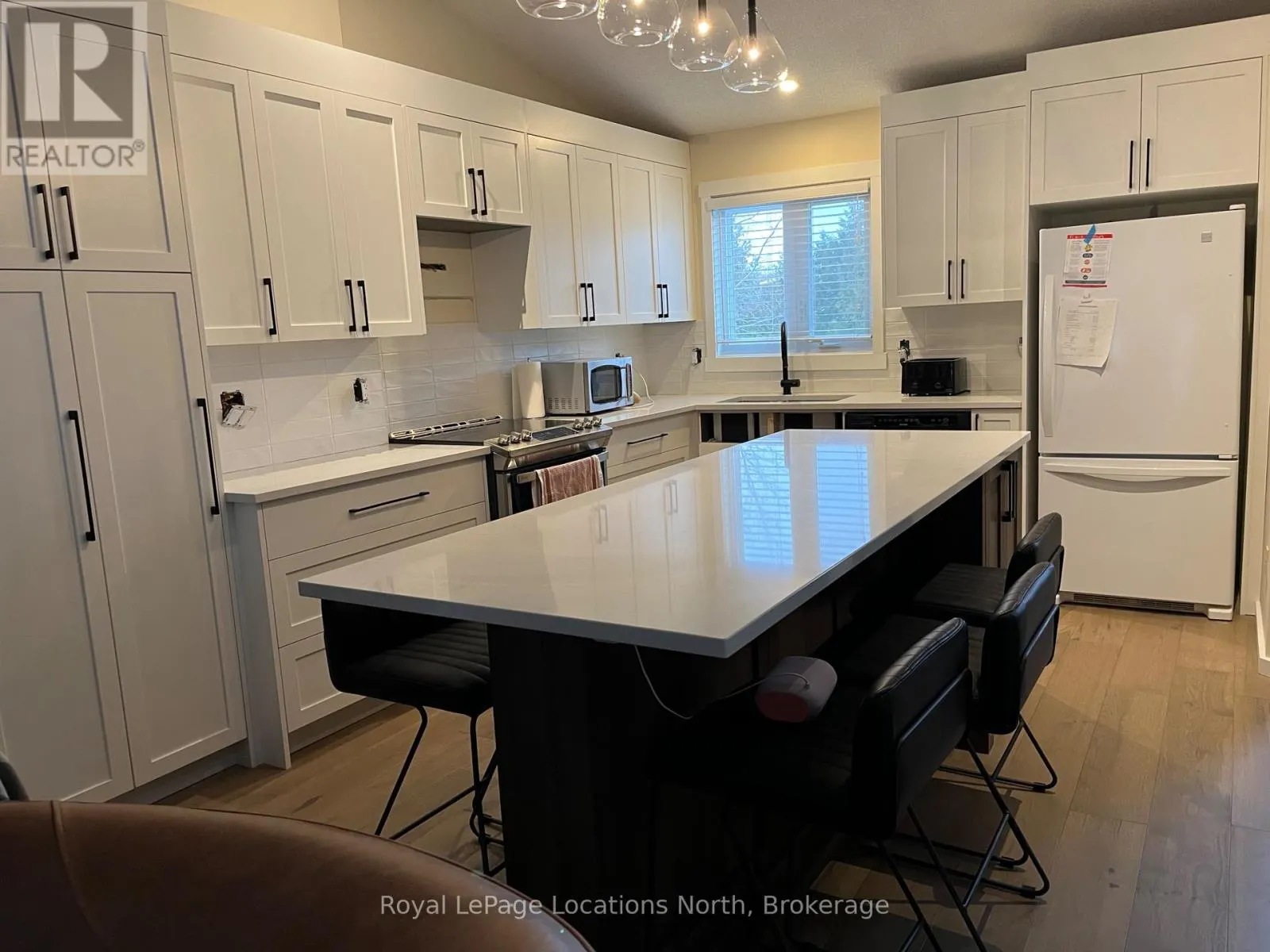 68 - 149 FAIRWAY CRESCENT, #68