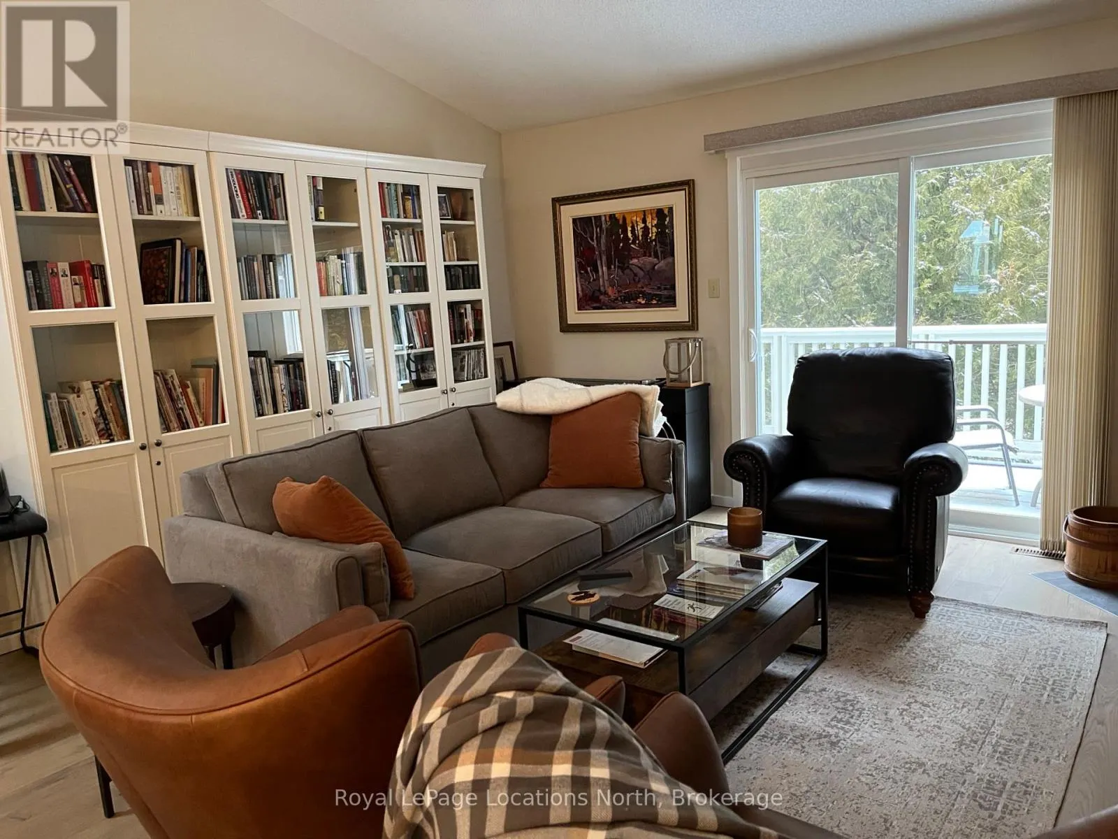 68 - 149 FAIRWAY CRESCENT, #68