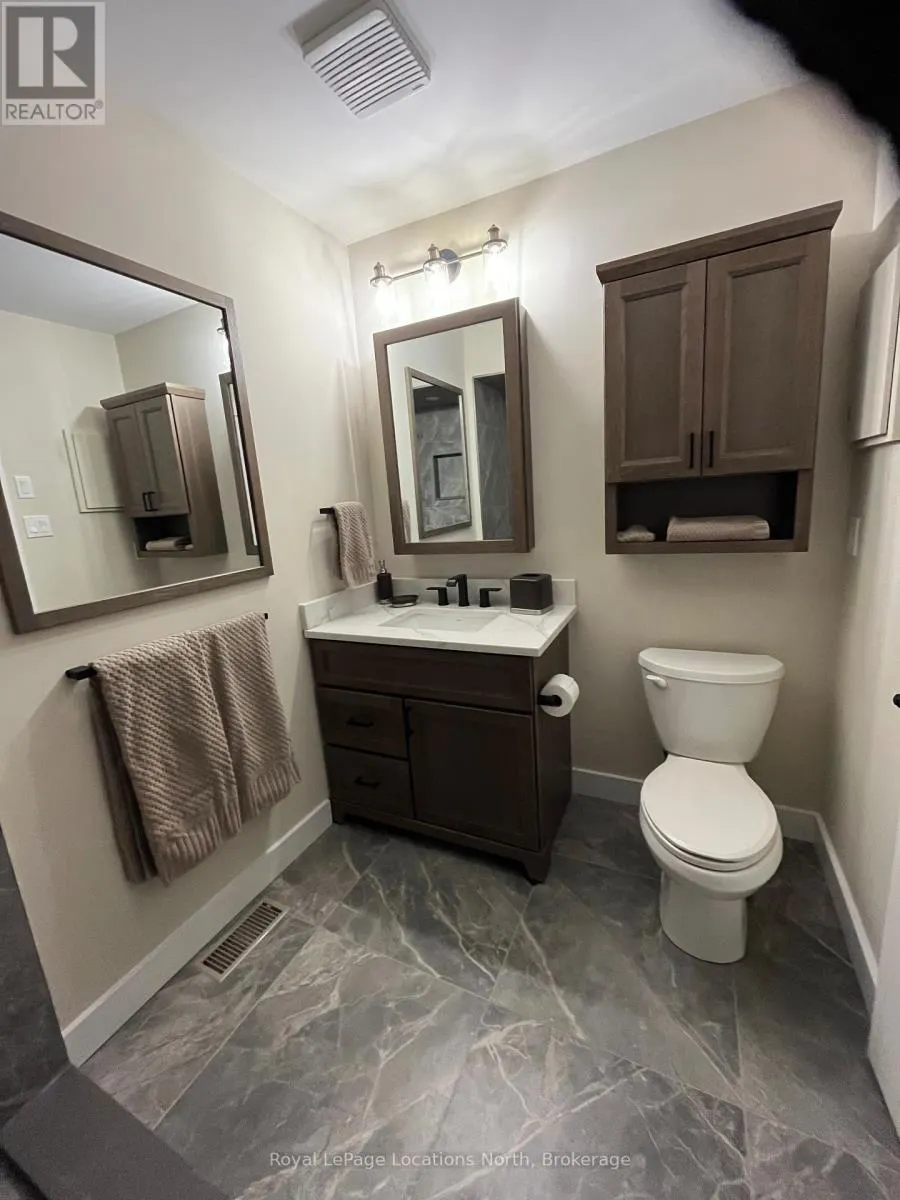 68 - 149 FAIRWAY CRESCENT, #68