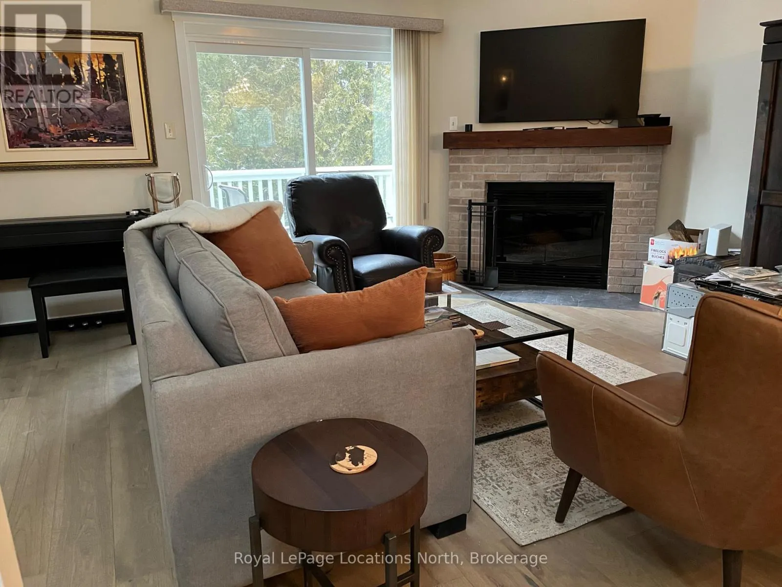 68 - 149 FAIRWAY CRESCENT, #68