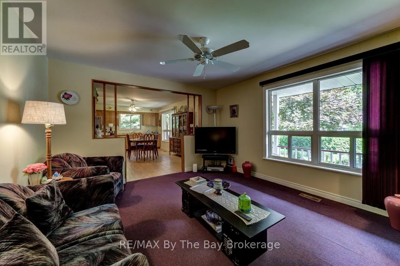 58 29TH STREET N