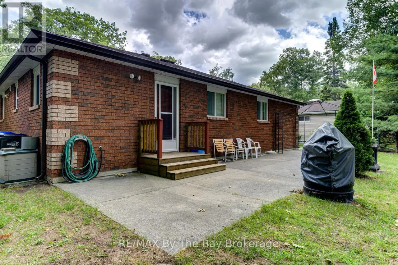 58 29TH STREET N