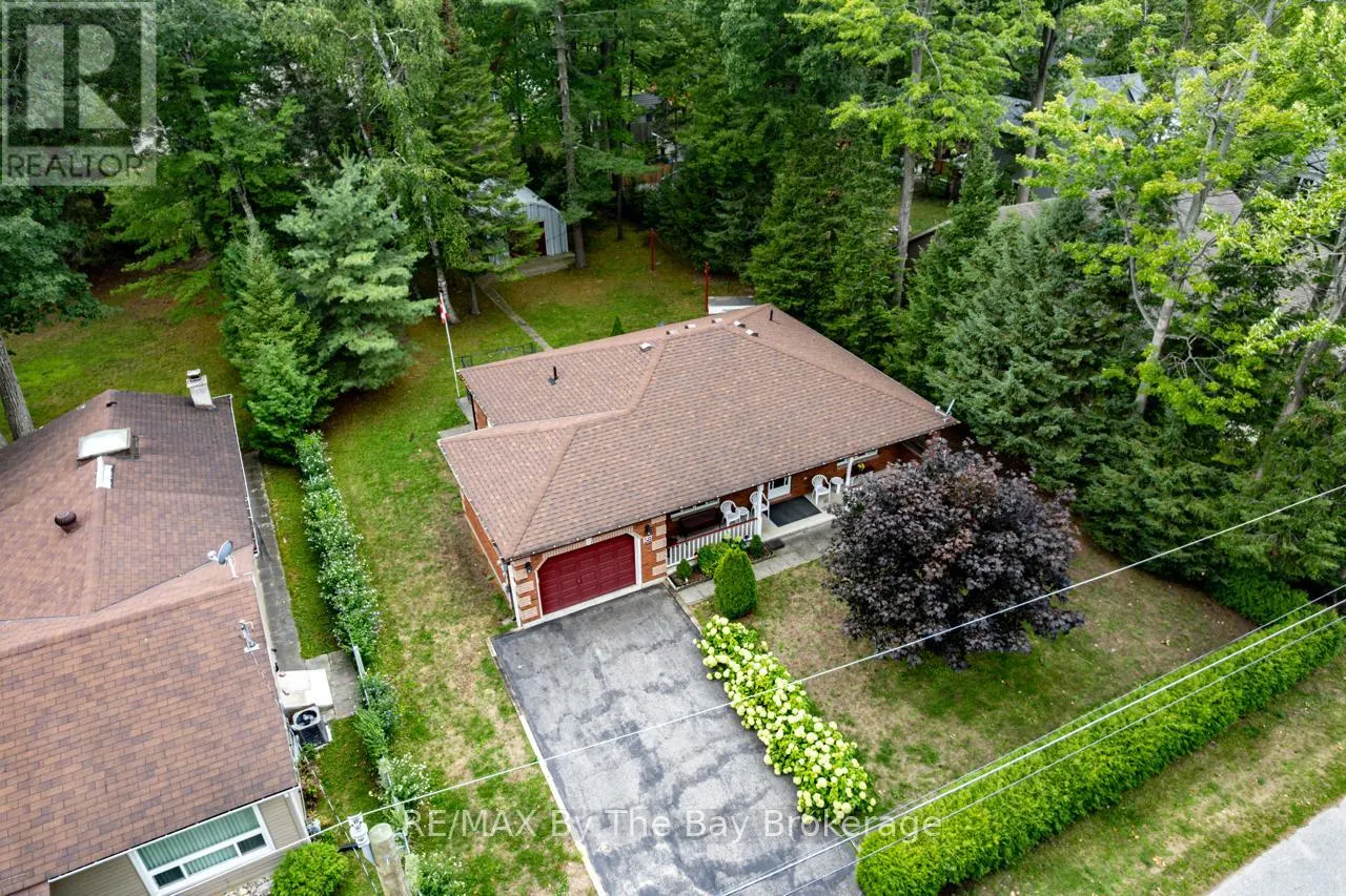 58 29TH STREET N