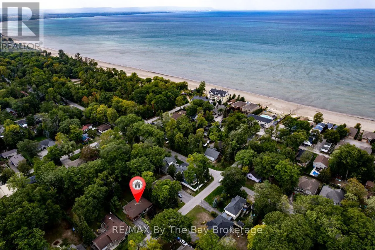58 29TH STREET N
