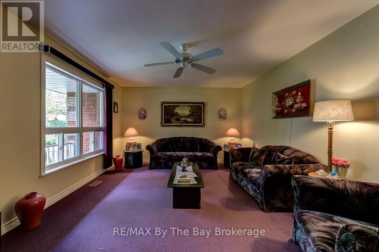 58 29TH STREET N