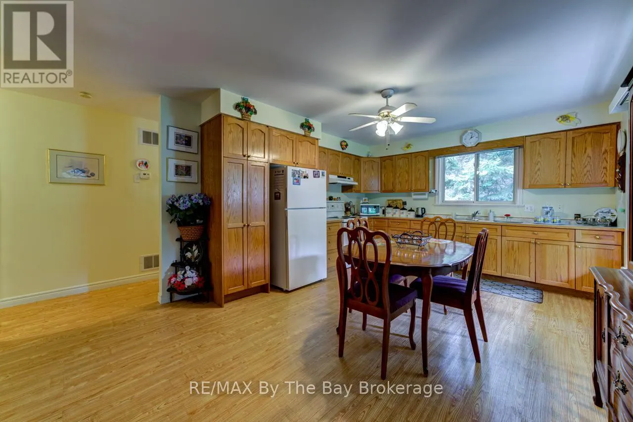 58 29TH STREET N