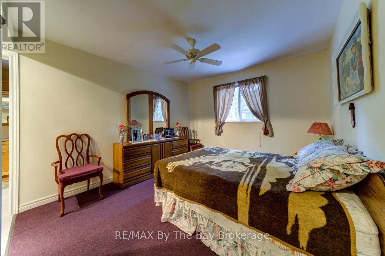 58 29TH STREET N