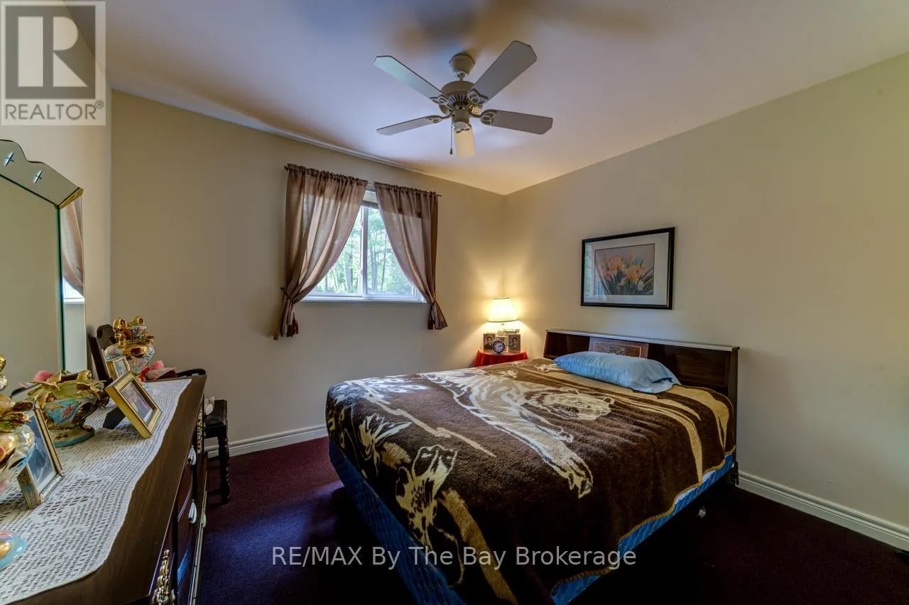58 29TH STREET N