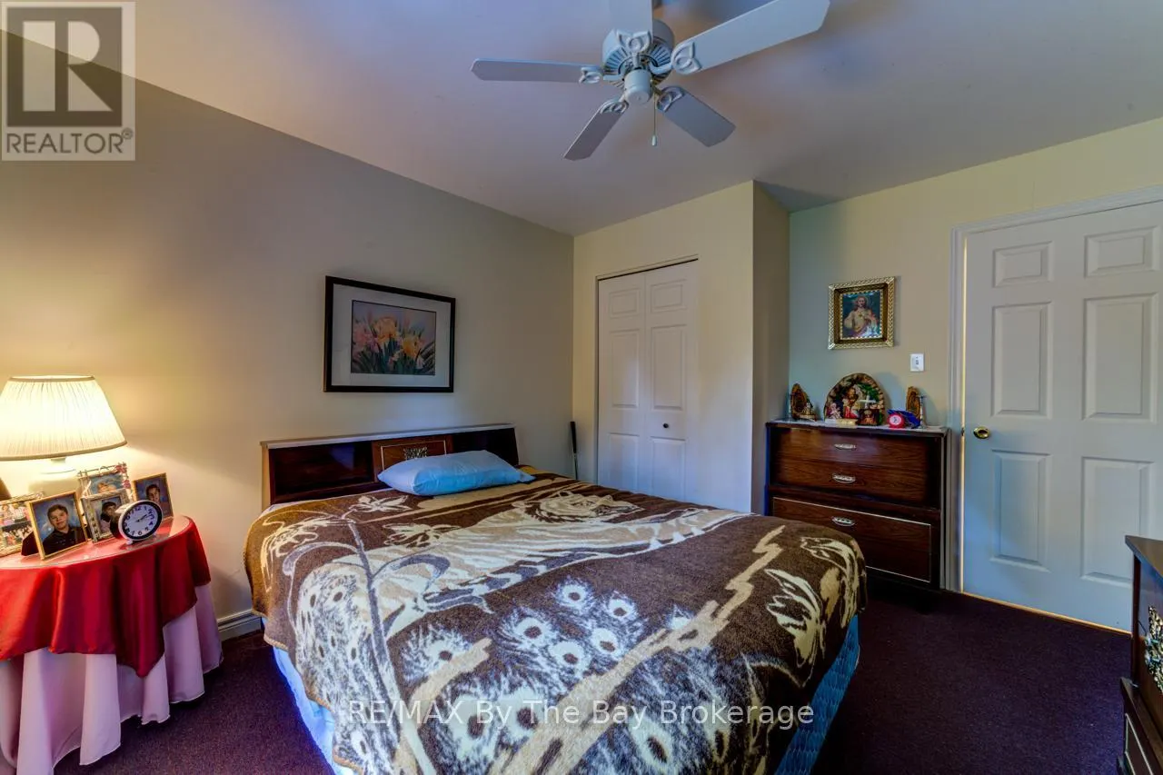 58 29TH STREET N