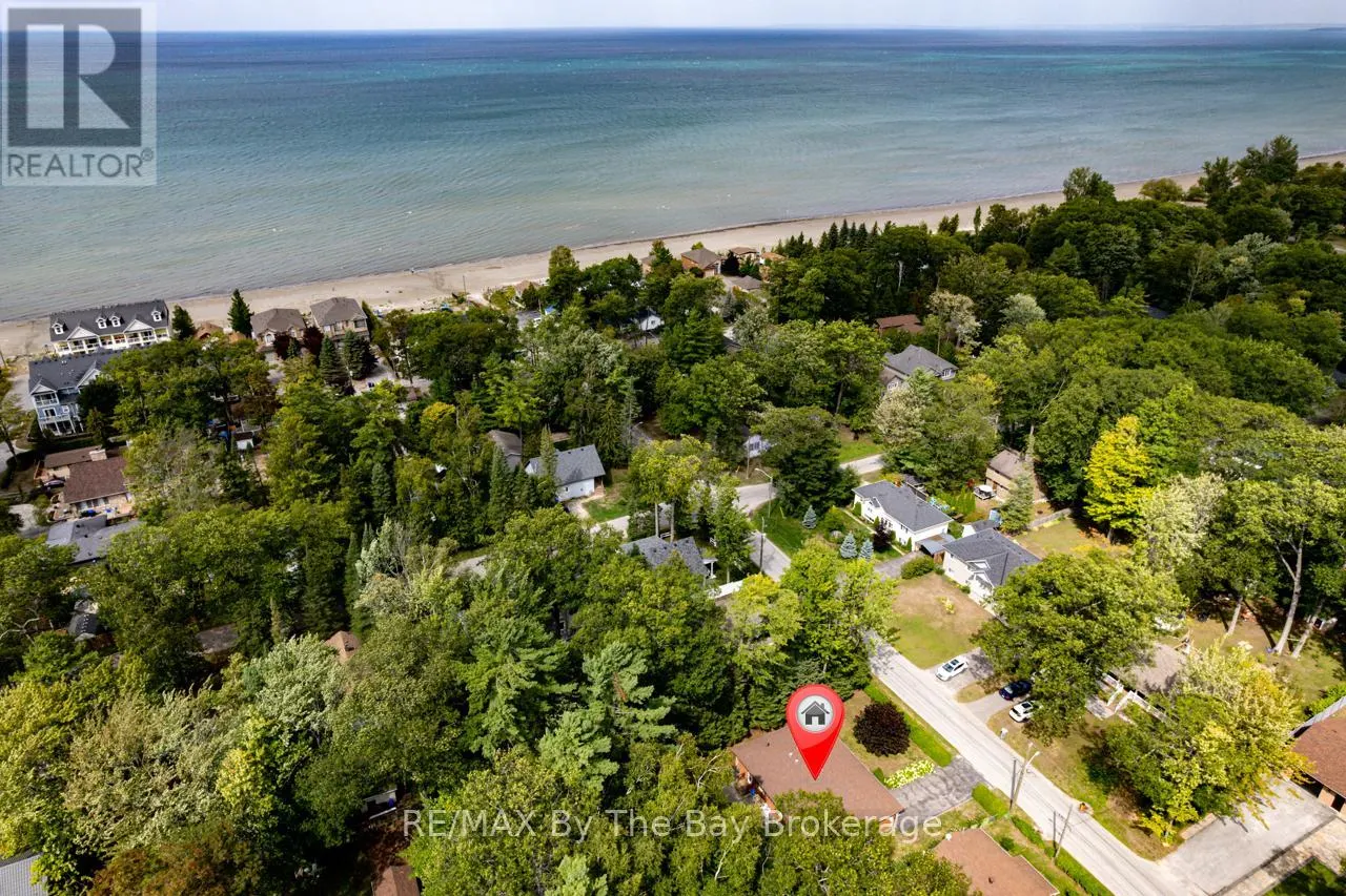 58 29TH STREET N
