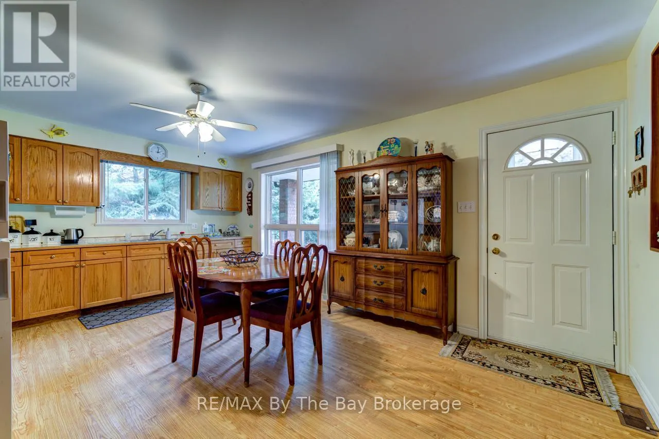 58 29TH STREET N