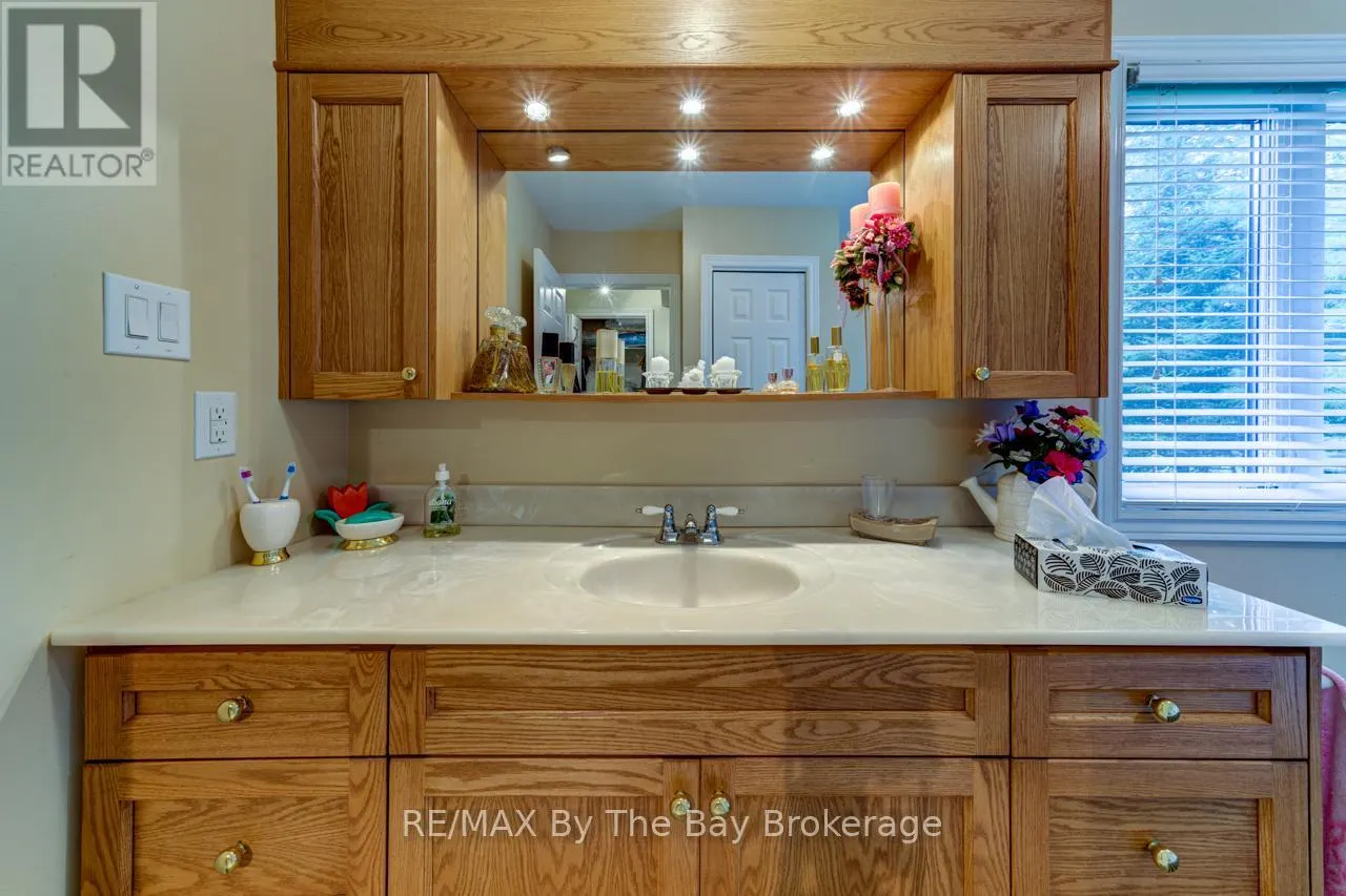 58 29TH STREET N