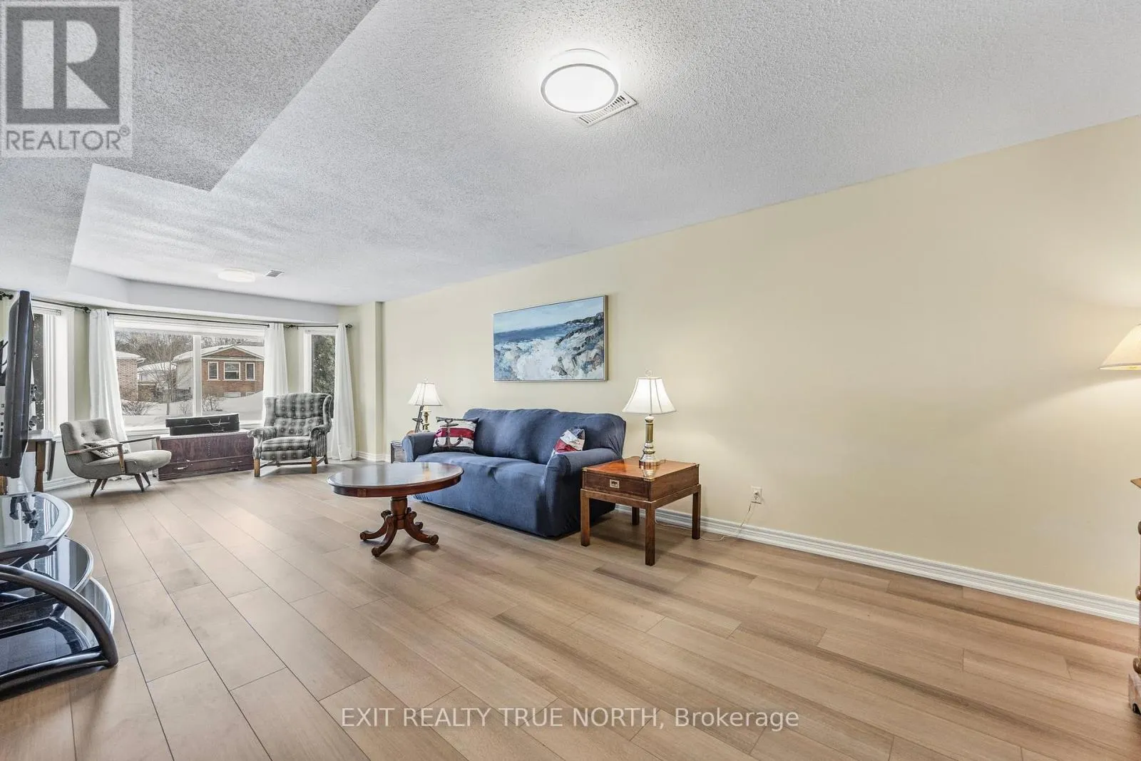 59 RIVERDALE DRIVE