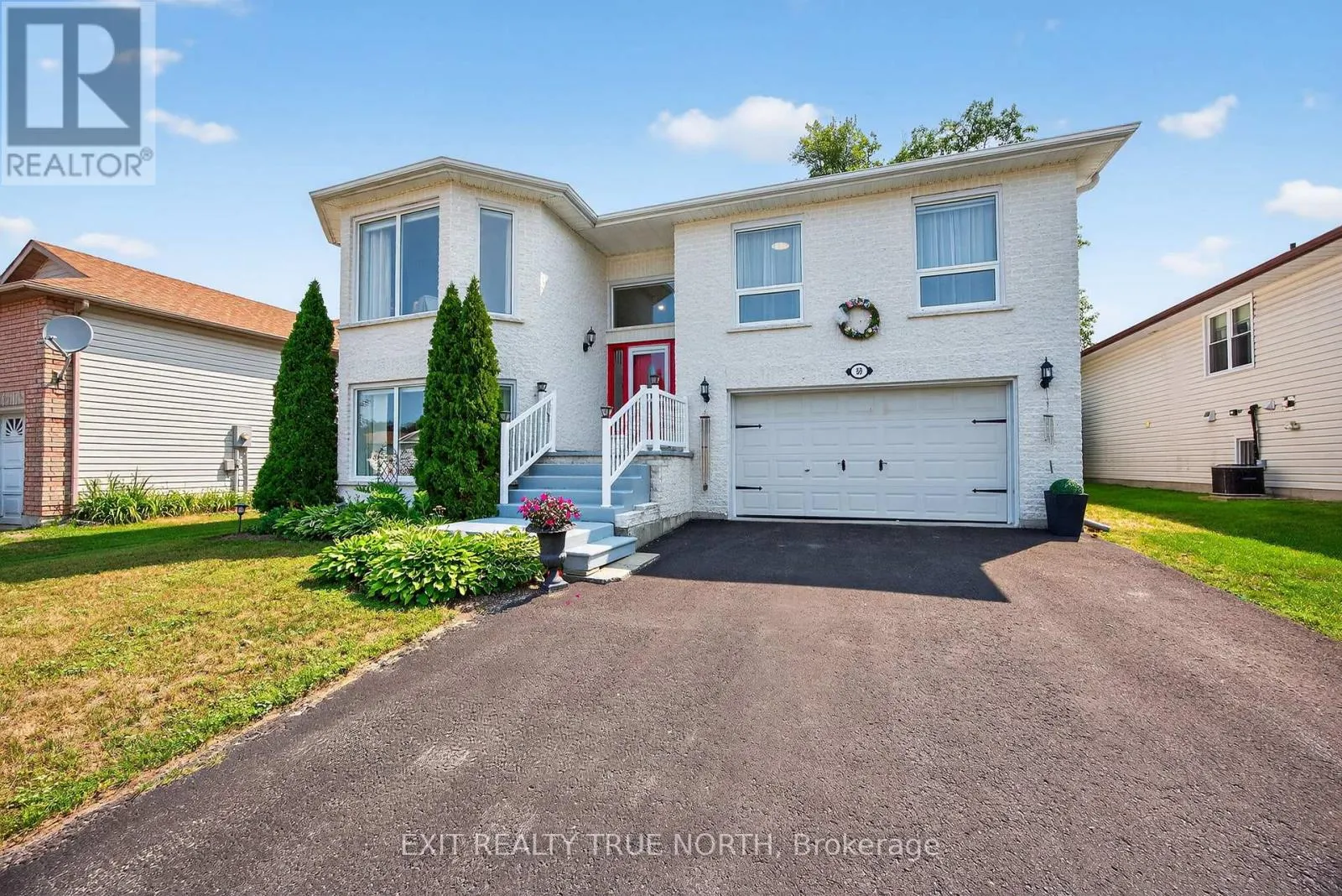 59 RIVERDALE DRIVE