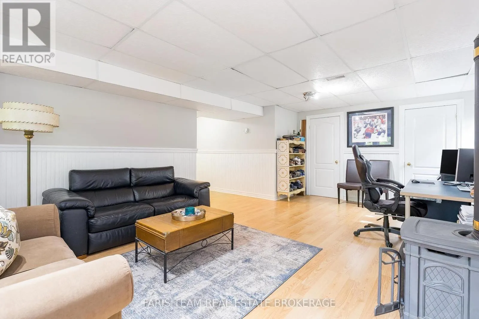 75 62ND STREET S