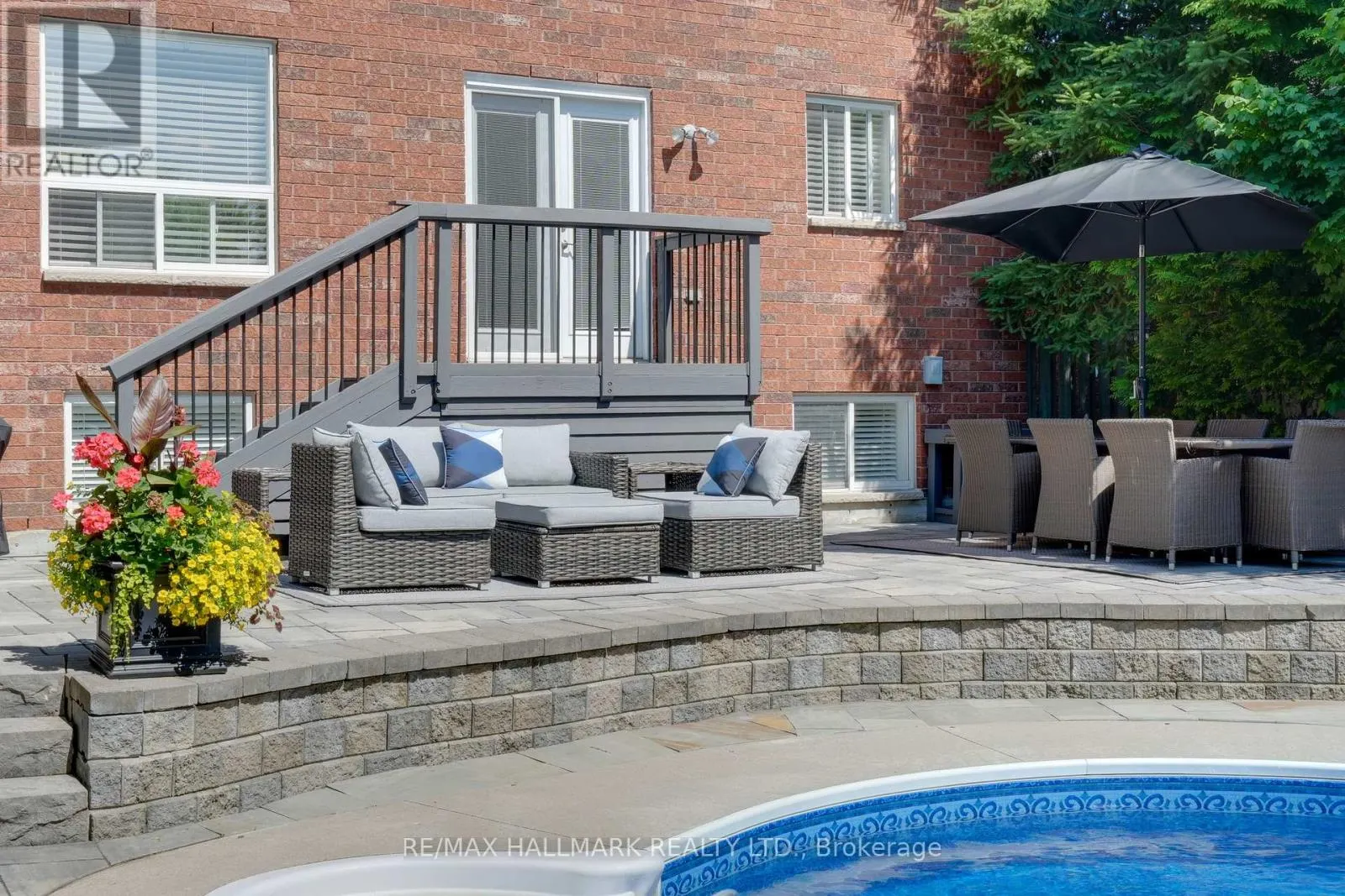 50 BLACK WILLOW DRIVE
