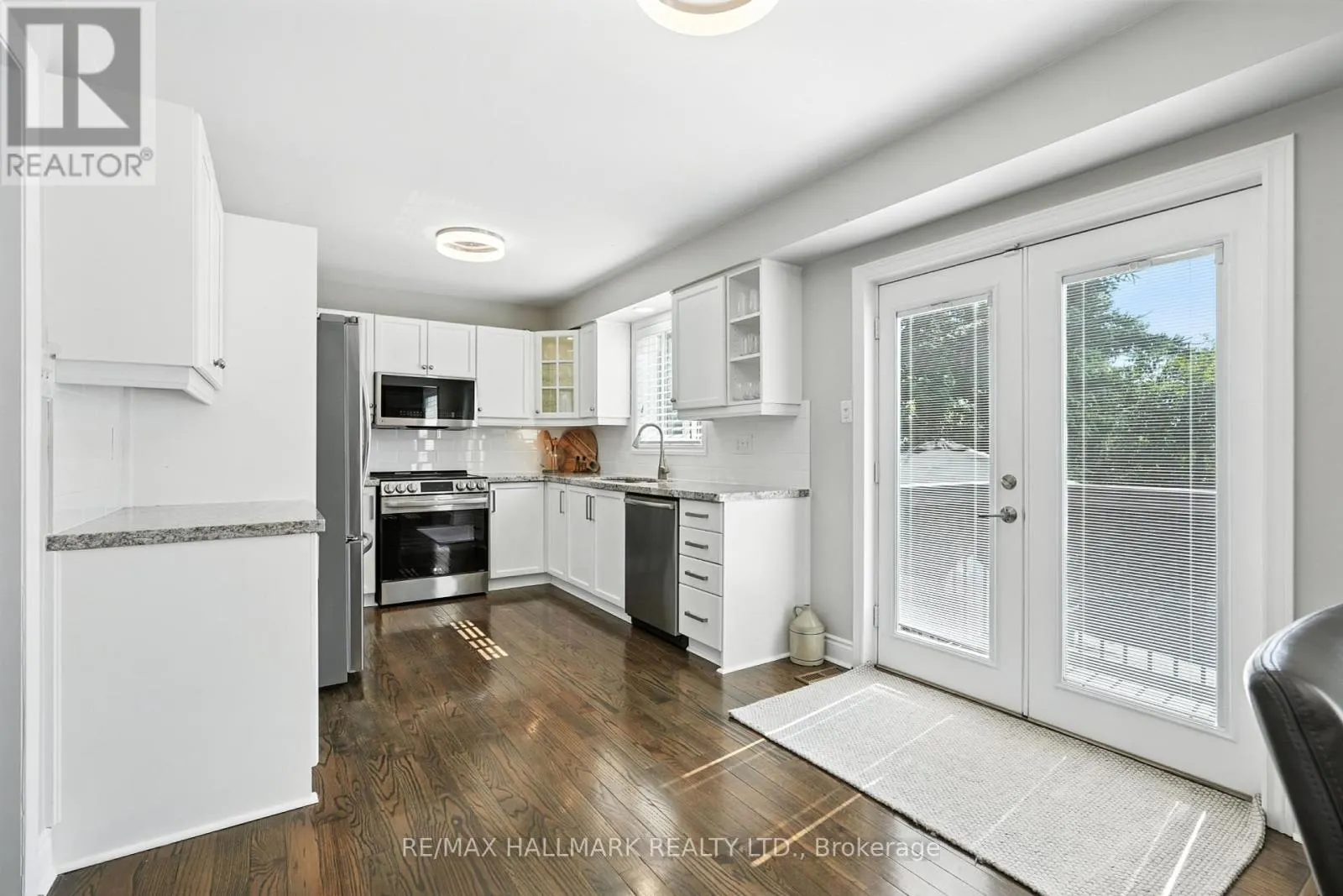 50 BLACK WILLOW DRIVE